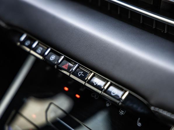 Chery Tiggo 7 Pro Max I с пробегом 2023 года, цена 1 928 000 рублей, 32729 км, внедорожник, Автокод Объявления