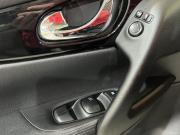 Nissan Qashqai II Курск  - изображение 37
