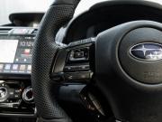 Subaru Levorg I Екатеринбург  - изображение 42