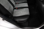 Toyota RAV4 IV (XA40) Рестайлинг Сургут  - изображение 45