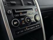 Land Rover Discovery Sport I Москва  - изображение 45