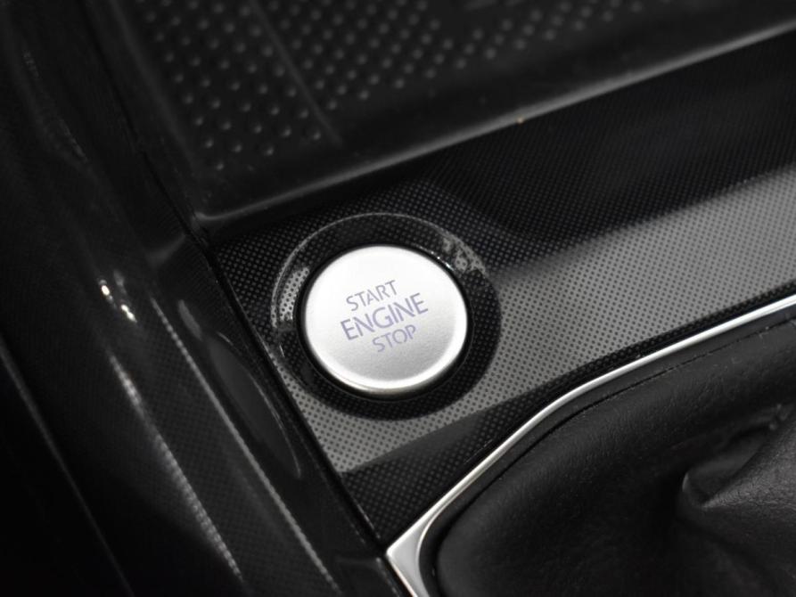Volkswagen Tharu XR Казань  - изображение 21