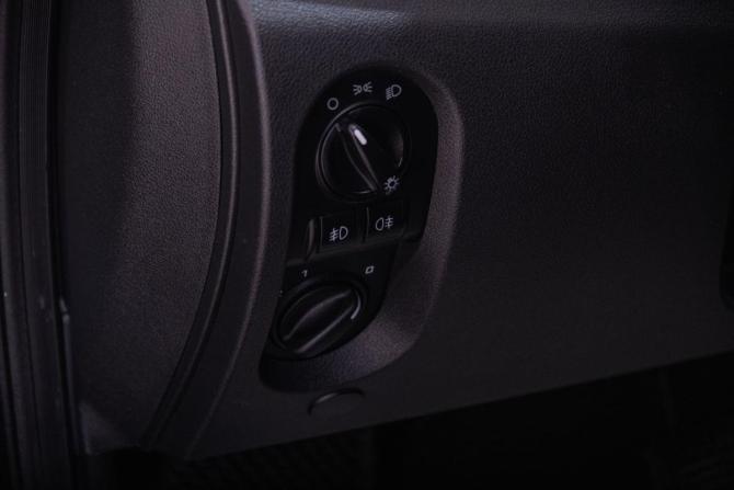 Lada (ВАЗ) Granta I Рестайлинг с пробегом 2020 года, цена 849 000 рублей, 80500 км, седан, Автокод Объявления