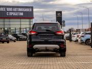 Ford Kuga II Краснодар  - изображение 25