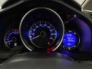 Honda Fit III Краснодар  - изображение 30