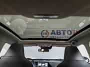 Changan UNI-T I Подольск  - изображение 54