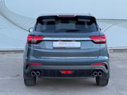 Geely Coolray I Воронеж  - изображение 30