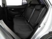 Hyundai Creta II Москва  - изображение 30
