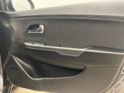 Kia Rio III Санкт-Петербург  - изображение 33