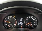 Kia Rio IV Москва  - изображение 41