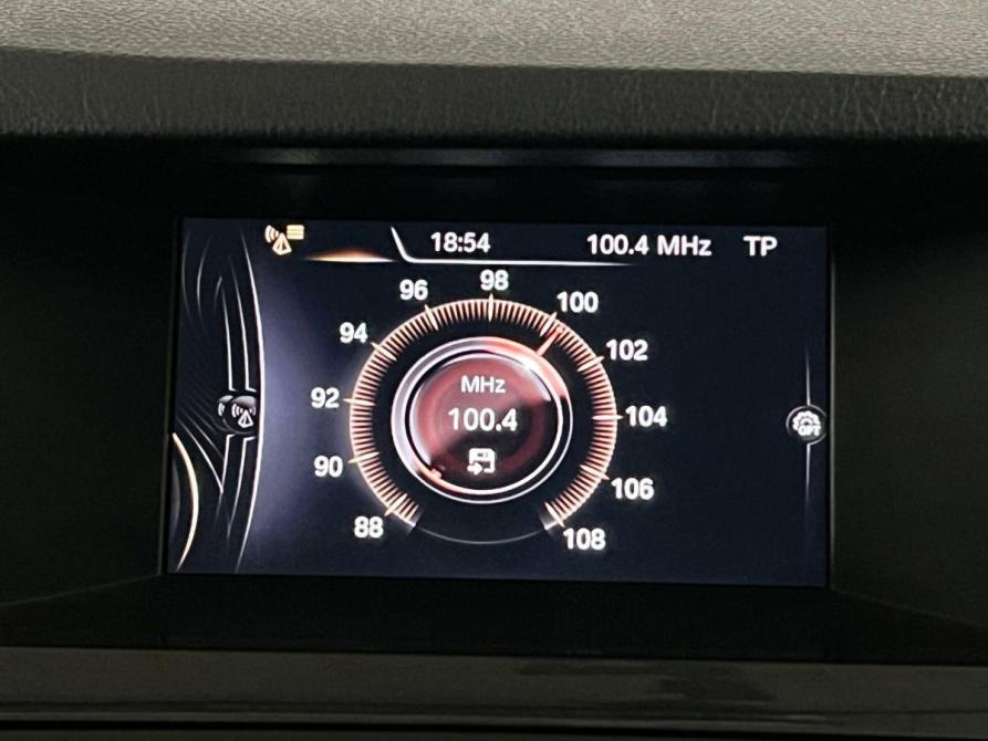 BMW 5 серии VI (F10/F11/F07) Рестайлинг Екатеринбург  - изображение 22