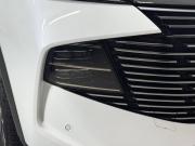 Haval F7 II Ростов-на-Дону  - изображение 32