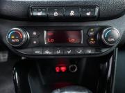 Kia Ceed II Рестайлинг Ульяновск  - изображение 37