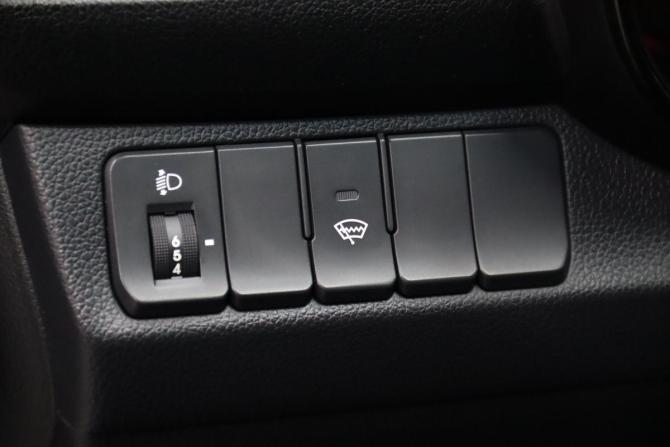Kia Rio III с пробегом 2012 года, цена 895 950 рублей, 42085 км, седан, Автокод Объявления