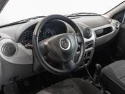 Renault Logan I Рестайлинг Казань  - изображение 13