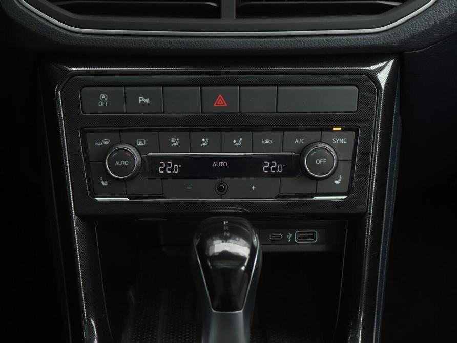 Volkswagen Tharu XR Казань  - изображение 12