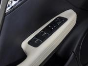 Lexus RX IV Рестайлинг Санкт-Петербург  - изображение 32