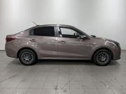 Kia Rio IV Санкт-Петербург  - изображение 32