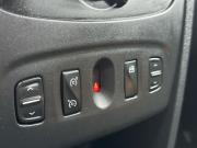 Renault Logan II Рестайлинг Екатеринбург  - изображение 19