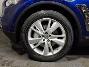 Infiniti QX70 Москва  - изображение 32