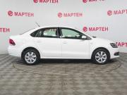 Volkswagen Polo V Вологда  - изображение 21