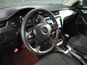 Skoda Octavia III (A7) Екатеринбург  - изображение 27
