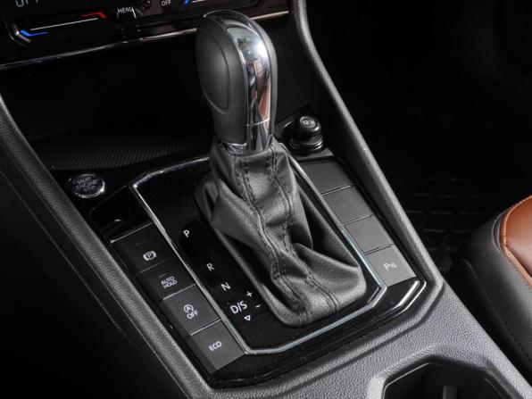 Volkswagen Lavida III с пробегом 2021 года, цена 2 299 000 рублей, 67732 км, седан, Автокод Объявления