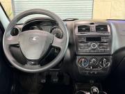 Lada (ВАЗ) Granta I Рестайлинг Оренбург  - изображение 35