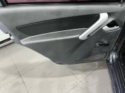 Lada (ВАЗ) Granta I Оренбург  - изображение 38