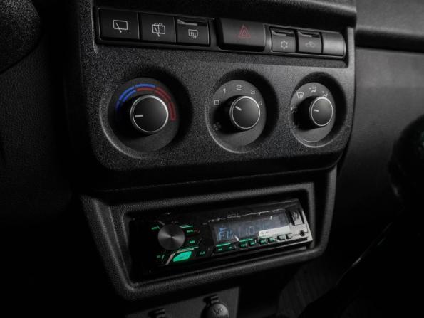 Lada (ВАЗ) Niva Legend I с пробегом 2025 года, цена 1 159 000 рублей, 4080 км, внедорожник, Автокод Объявления
