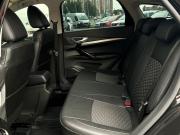 Lada (ВАЗ) Vesta I Рестайлинг (NG) Санкт-Петербург  - изображение 32