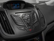 Ford Kuga II Москва  - изображение 42