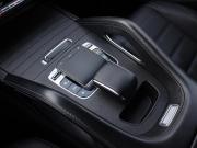 Mercedes-Benz GLE II (V167) Сочи  - изображение 11