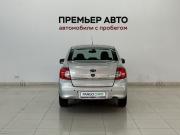 Datsun on-DO I Смоленск  - изображение 15