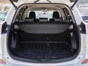 Toyota RAV4 IV (XA40) Рестайлинг Сочи  - изображение 50