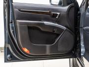 Hyundai Santa Fe II Рестайлинг Волгоград  - изображение 62
