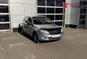 Lada (ВАЗ) Granta I Владимир  - изображение 23