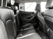 Hyundai Santa Fe III Екатеринбург  - изображение 59