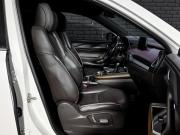 Mazda CX-9 II Екатеринбург  - изображение 34