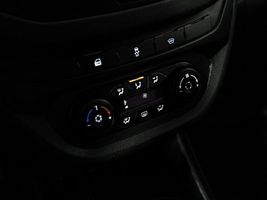 Lada (ВАЗ) Vesta I Санкт-Петербург  - изображение 15
