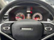 Haval Jolion I Рестайлинг Шахты  - изображение 28