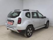 Renault Duster I Рестайлинг Альметьевск  - изображение 24