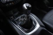 Nissan Qashqai II Брянск  - изображение 42