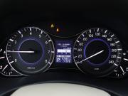 Infiniti QX80 I Рестайлинг Москва  - изображение 47