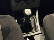 Lada (ВАЗ) Priora I Оренбург  - изображение 33
