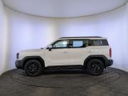 Haval H3 I Москва  - изображение 35