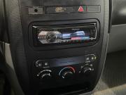 Dodge Caravan IV Москва  - изображение 22