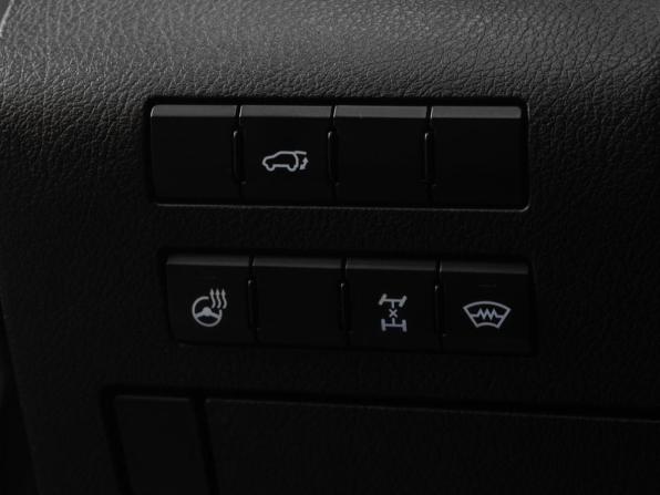 Lexus RX IV с пробегом 2016 года, цена 3 599 000 рублей, 165377 км, внедорожник, Автокод Объявления