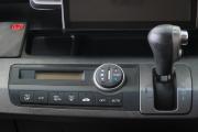 Honda Freed I Омск  - изображение 42