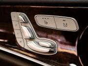 Mercedes-Benz E-Класс V (W213 S213 C238) Тюмень  - изображение 57